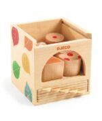 BoxBasic | 3700217351649 BoxBasic | 3700217351649