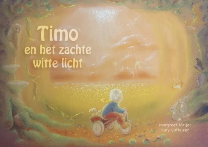 Rapunsel kinderboeken |