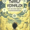 Sprookjes van Hans Christian Andersen | 9789086967629