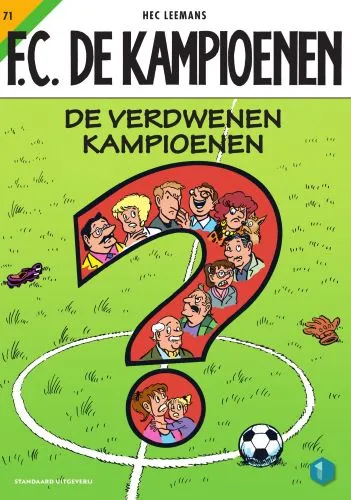 Rapunsel kinderboeken |