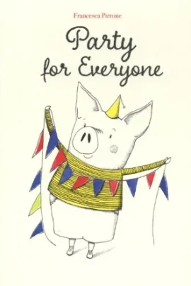 Party for Everyone