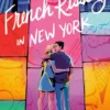French Kissing in New York | 9780593126028