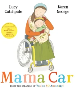 Mama Car