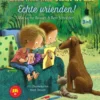 Echte vrienden! | 9789000384235