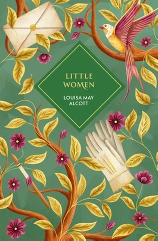 Little Women | 9781529954289 Little Women