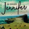 De zusjes Jennifer | 9789026624537