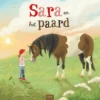 Sara en het paard | 9789044849110