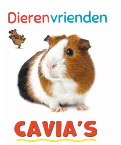 Cavia