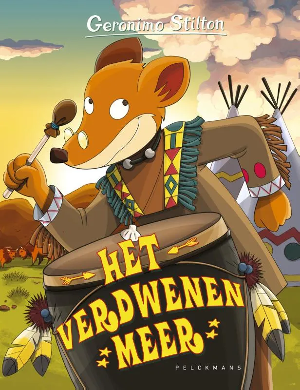 Rapunsel kinderboeken |