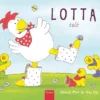 Lotta telt | 9789044830804