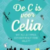 De C is voor Celia | 9789464661774 De C is voor Celia | 9789464661774