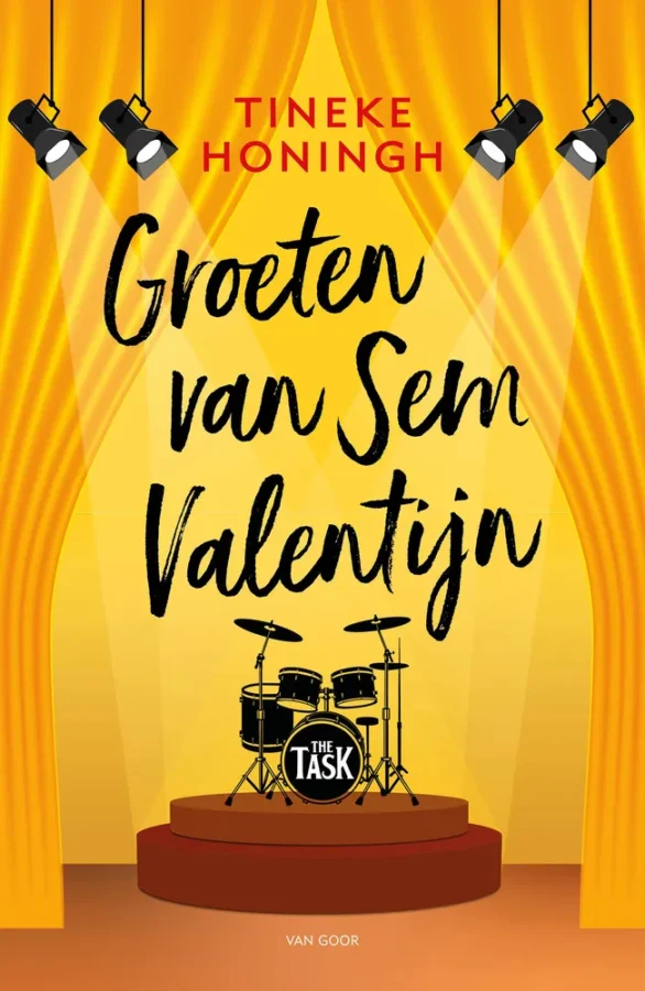 Rapunsel kinderboeken |