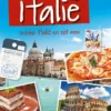 Ontdek Italië en eet mee | 9789463413657
