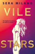 Vile Stars | 9780755500338