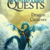Dragon Captives | 9781665912006 Dragon Captives | 9781665912006