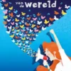 Winnen van de wereld | 9789044846775 Winnen van de wereld | 9789044846775