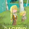 Dagfrid | 9789020677607