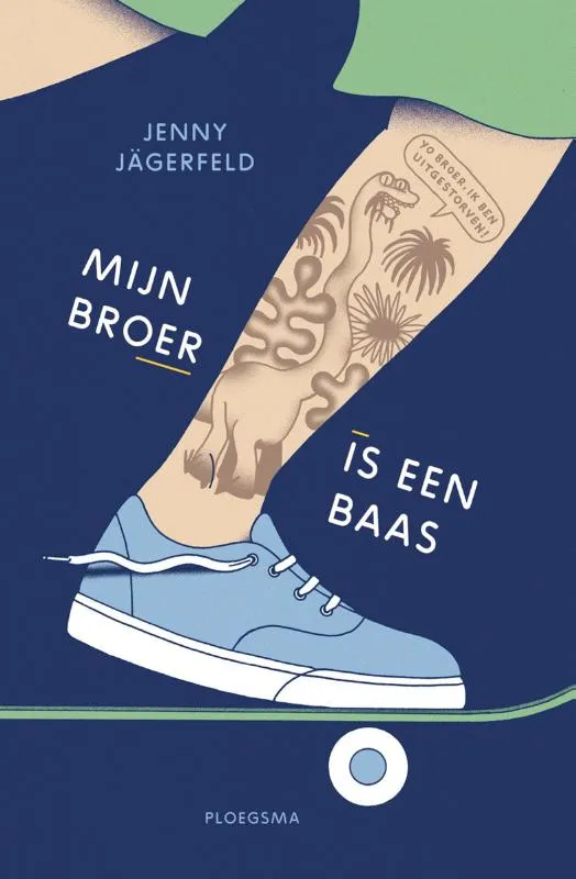 Rapunsel kinderboeken |