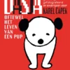 Het leven van een pup | 9789491687426
