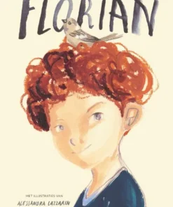 Florian