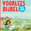 Voorleesbijbel voor jou | 9789026626838