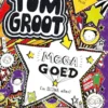 Tom Groot mega goed (in bijna alles)
