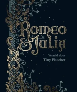 Romeo & Julia