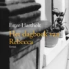 Het dagboek van Rebecca | 9789086967865