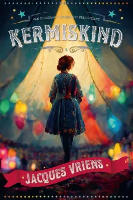 Kermiskind