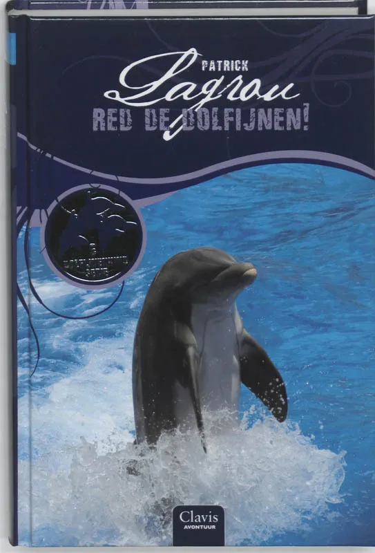 Rapunsel kinderboeken |