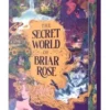 The Secret World of Briar Rose | 9789020654479 The Secret World of Briar Rose | 9789020654479