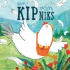 Een kip van niks | 9789044838688