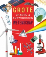 Wetenschap | 9789036647489 Wetenschap | 9789036647489