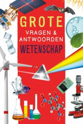Wetenschap