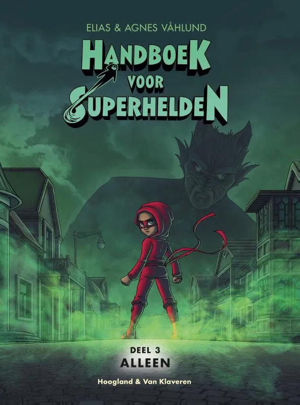 Alleen | 9789089673015 Alleen