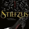 Stiefzus | 9789045113876 Stiefzus | 9789045113876