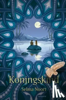Koningskind | 9789025877170 Koningskind | 9789025877170