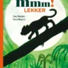 Mmm! Lekker | 9789462914728