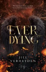 Everdying | 9789464945751