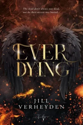 Everdying
