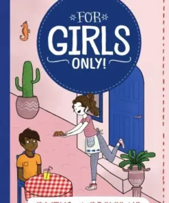 Groetjes uit Griekenland