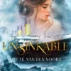 Unsinkable | 9789463967686
