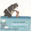 Pippeloentje | 9789045116112 Pippeloentje | 9789045116112