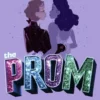 The Prom | 9780241418383