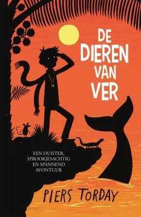 Rapunsel kinderboeken |