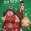 De kraak van één biljoen | 9789085435662 De kraak van één biljoen | 9789085435662