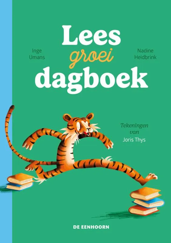 Rapunsel kinderboeken |