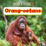 Orang-oetans | 9789463415941