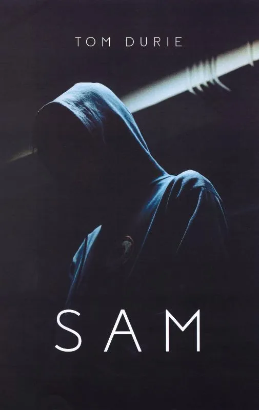 Sam | 9789059274143 Sam