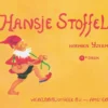 Hansje Stoffel | 9789036638135